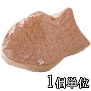 三和 ホテルアメニティ 圧縮たいやきタオル 1個単位 SW23GYA 20点迄メール便OK(sa7a006) | ブランド登録なし