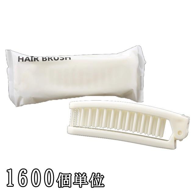 ノースフェイス W Freedom M/R スノボ ビブパンツ 男女兼用 ノース