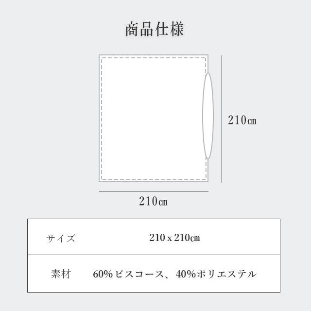 三和 使い捨て掛布団カバー 2枚 単位  使い捨て 掛布団 掛け布団 衛生 吸湿 吸水性 介護 出張 KBTC-210(sa7a053)【セット】 | ブランド登録なし | 01