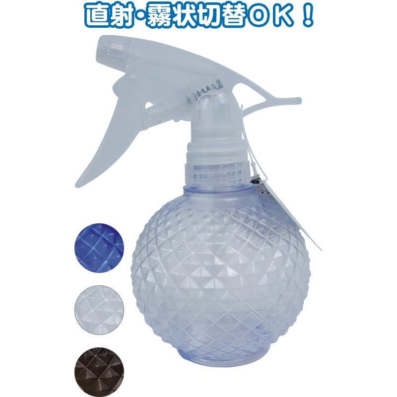 【仕様変更作業中】【まとめ買い=注文単位12個】インテリア・スプレー(C  330ml)　アソート(色おまかせ)　40-599（se2a878) | ブランド登録なし