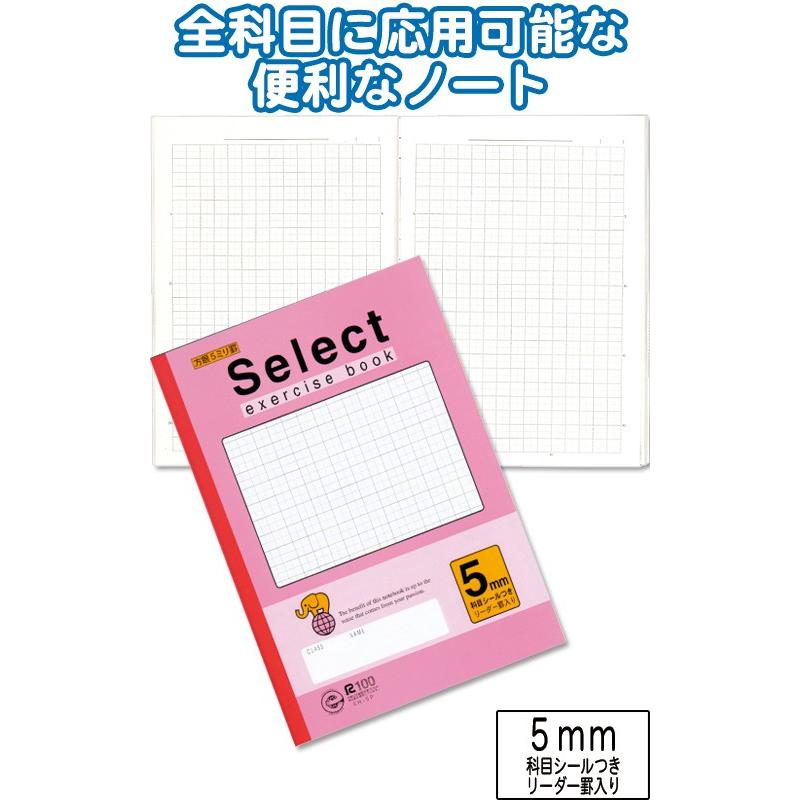 【使用感あり・まとめ買い可】標準生理学 標準生理学 (標準医学シリーズ) | 瀞司, 小澤, 研一, 本間, 治紀