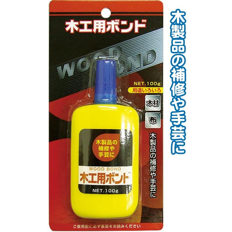 【まとめ買い=注文単位12個】070木工用ボンド 32-070(se2b742) | ブランド登録なし