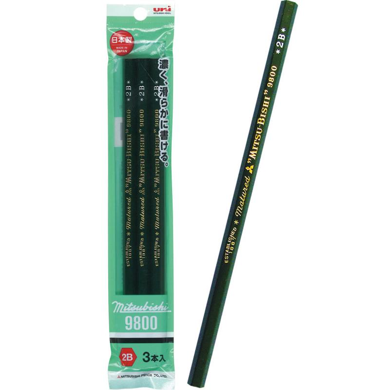 黒色鉛筆 尖った先端 Amazon | LWMINGALG 色鉛筆 永遠の鉛筆 金属先端 12本セット