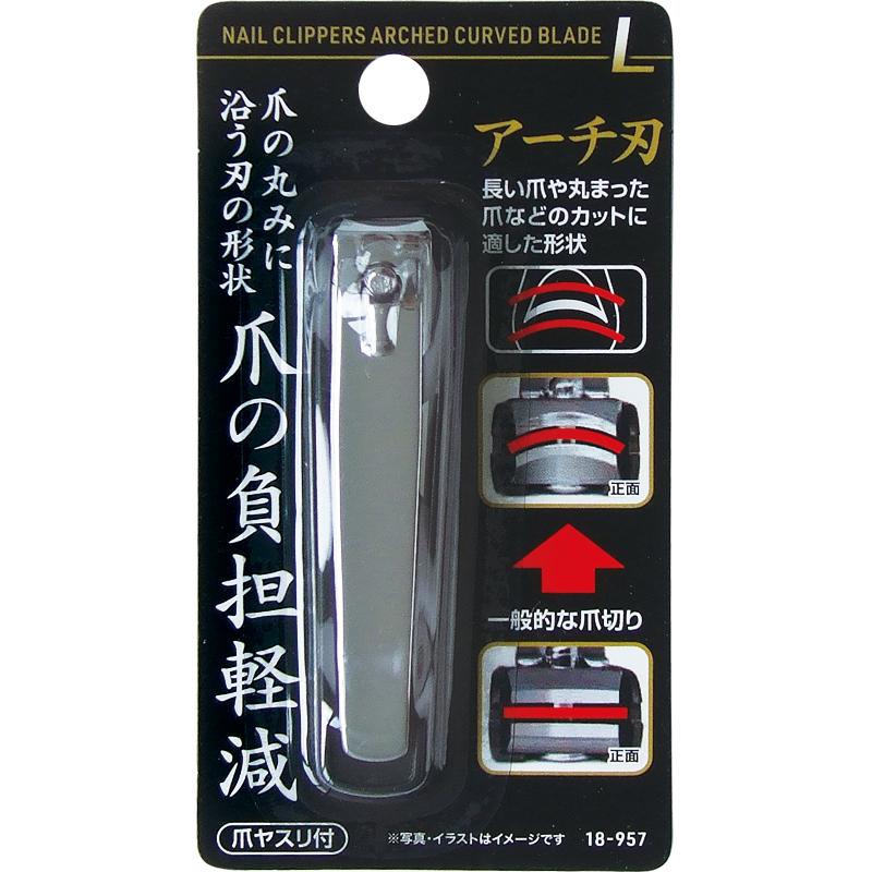 近日中に売り切りたいため値下げ可能様用 虫除けZ虫除けサファリハット | 製品情報 | CO-COS