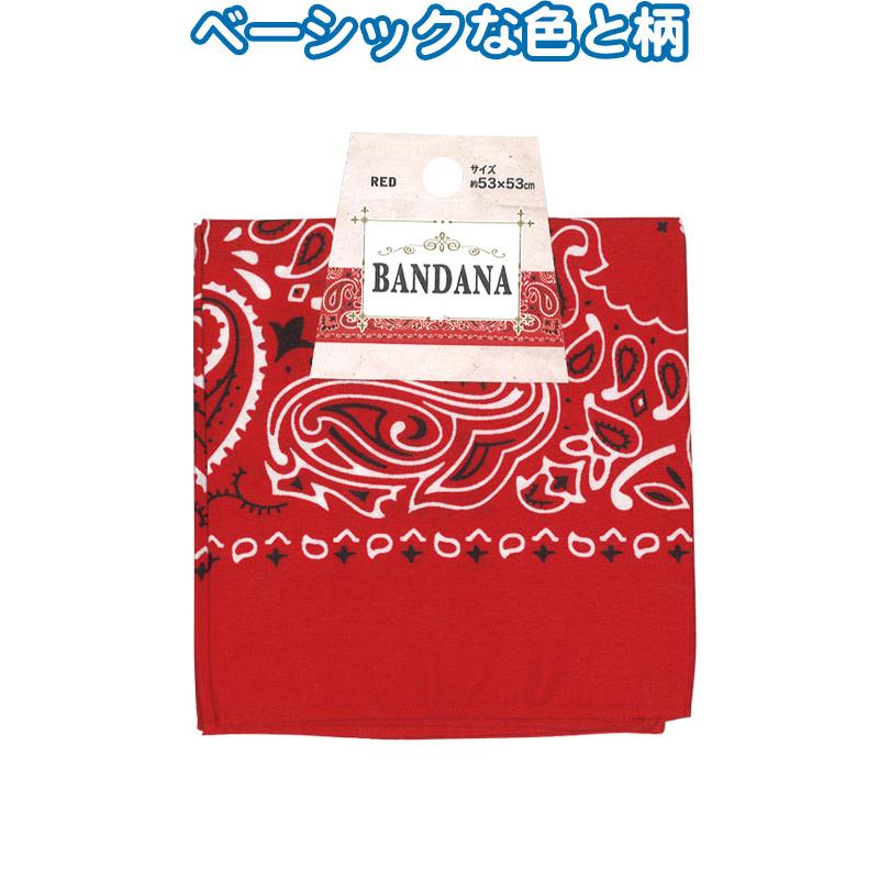 チバナさん専用 Nishine Lure Works Chippawa XDD / ニシネルアー チッパワXDD