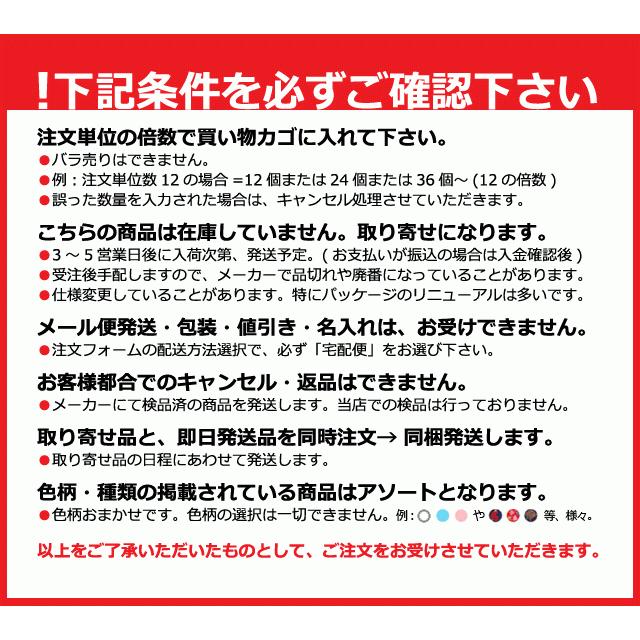 【まとめ買い=12個単位】メガネに装着 クリップ付拡大鏡(1.8倍) アソート(色柄ある場合) 29-673(se2e103)｜griptone｜02