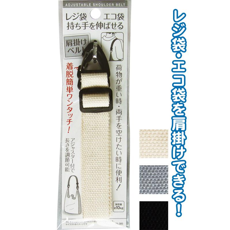 まとめ買い用 ページ Z/Xを予約してPRカードをもらおう！キャンペーン BLACK LAGOON ｜ Z/X