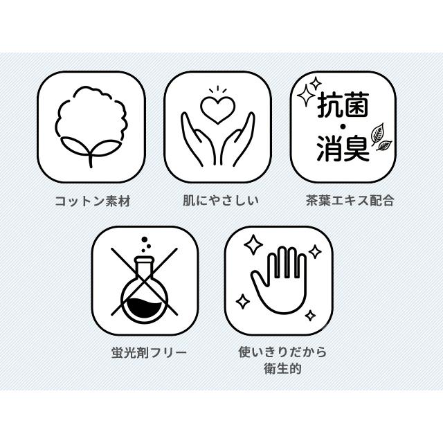 食器用 洗剤 洗剤付食器洗いシート 8枚入 防災 コンパクト 使い切り 携帯用 旅行 トラベル アウトドア キャンプ　出張 G06011 29-747 12点迄メール便OK(se2e967) |  | 02