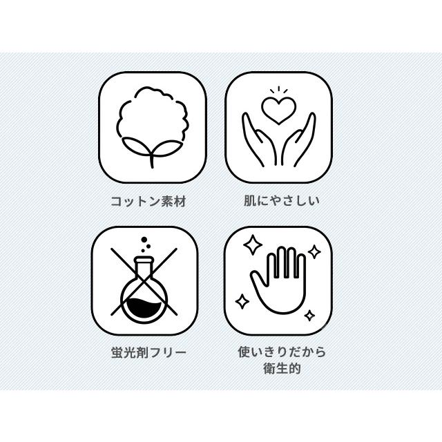 食器用 洗剤 洗剤付食器洗いシート 8枚入 防災 コンパクト 使い切り 携帯用 旅行 トラベル アウトドア キャンプ　出張 G06011 29-747 12点迄メール便OK(se2e967) |  | 02