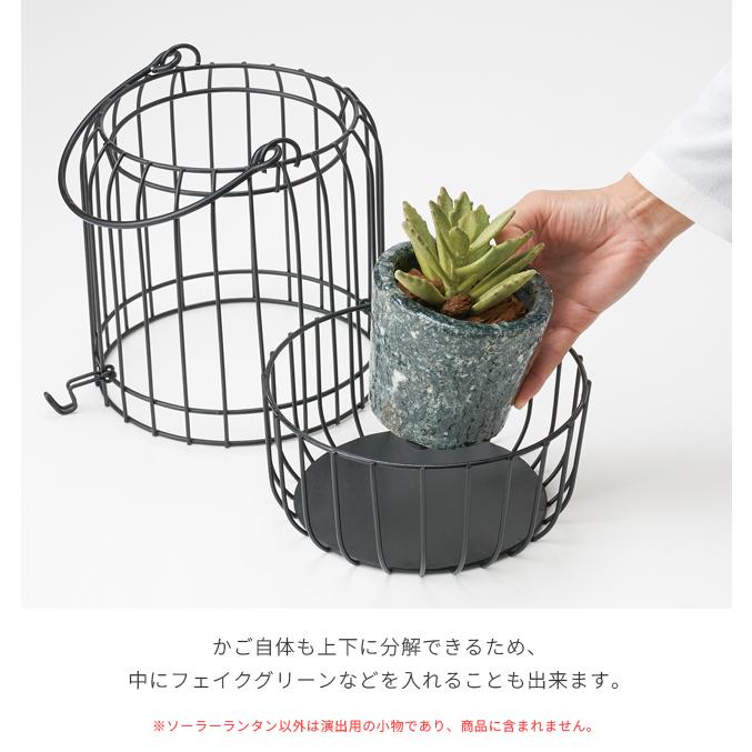 ⭐️ランタンシェード ランタン フラットリフレクター 収納バッグ　シルバー ⭐️ランタンシェード ランタン フラットリフレクター 収納