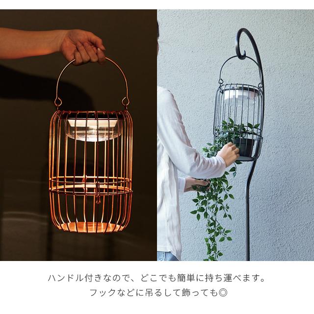 ソーラーランタン 充電式 ランタン おしゃれ LED ワイヤー ソーラーランタン 充電式 ランタン おしゃれ LED ワイヤー