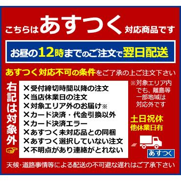 LIHIT LAB. リヒトラブ トラベルホルダー マルチケース パスポート チケット 収納 ポーチ 旅行 ペンホルダー A-7686 1点迄メール便OK(si1a009)｜griptone｜04