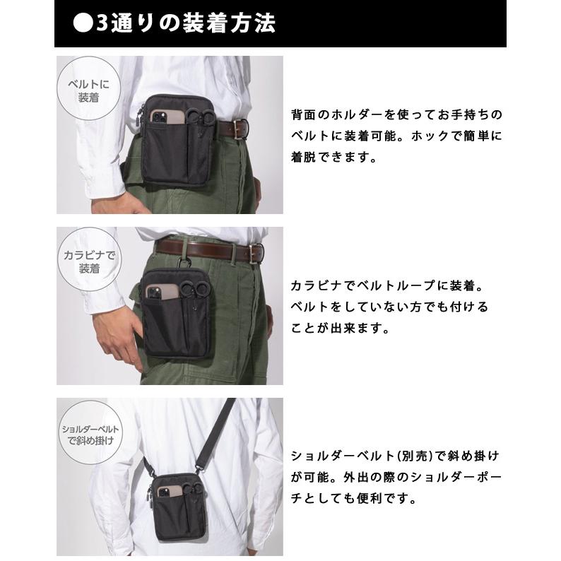 クツワ（KUTSUWA） 「レビュー記入でメール便送料無料」クツワ Dr.ion