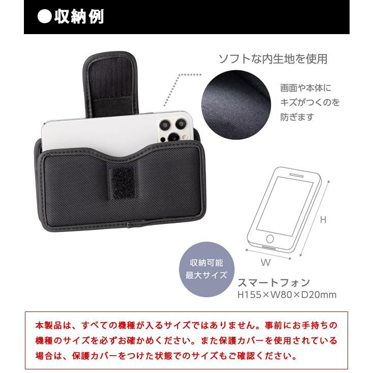 110mm ディナフィット クランポン ケース有り クトー 楽天市場】ラウンドの必需品 【名入れ可能】 フラット ミニ