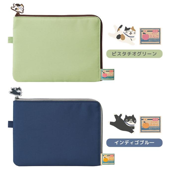 クロム♥フラットポーチオーダー品 si1a092_01.jpg