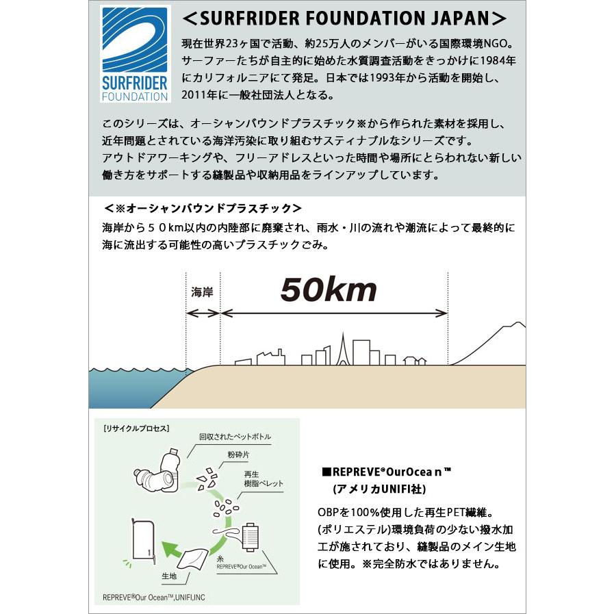 「レビュー記入でメール便送料無料」スマホポーチ フォンポーチ スマートフォン ベルトポーチ リュック メンズ リヒトラブ SFJ A-3204-mail(si1a097)(1通2点迄) |  | 01