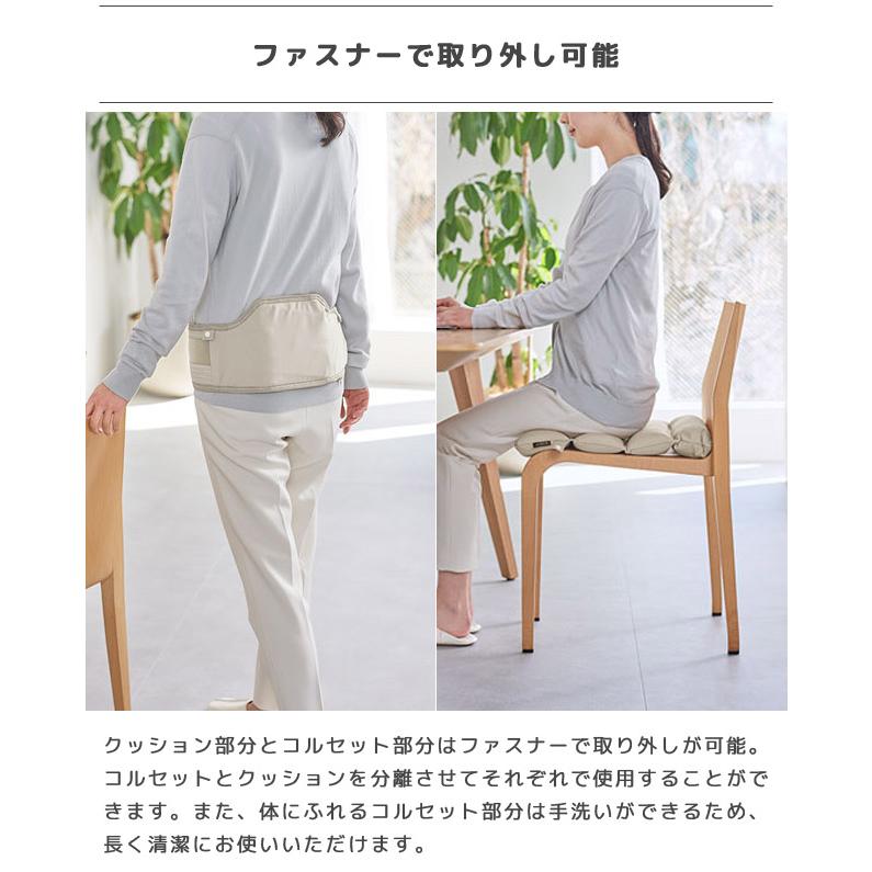 FORMA コルセットクリーム PremierBeautyShop / コルセットクリーム