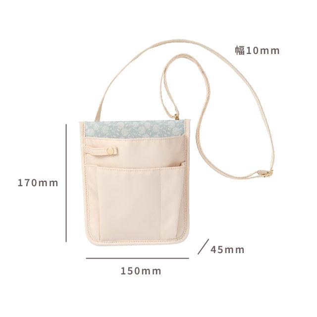 nodressのウェストポーチ/ショルダーバッグ(両用) 楽天市場】多機能 3way ウエストポーチ ナースポーチ ウエスト