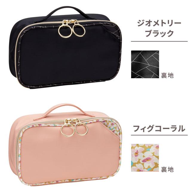 「レビュー記入でメール便送料無料」ノフェス ガジェットポーチ ガジェットケース おしゃれ 収納 レディース 充電器 ケーブル レイメイ MC1122-mail(si1a151) |  | 09