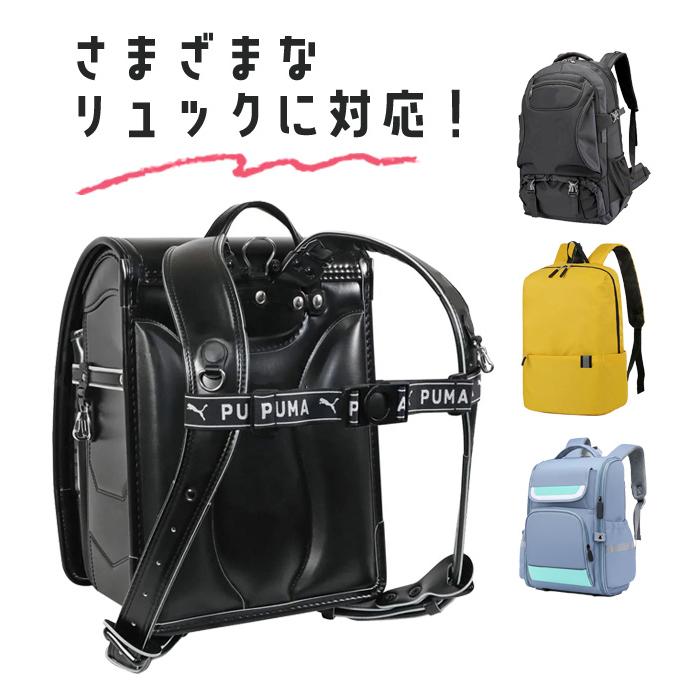 プリムアップ　ファイン　スリミングベルト付き！ プリムアップの中古が安い！激安で譲ります・無料であげます｜ジモティー