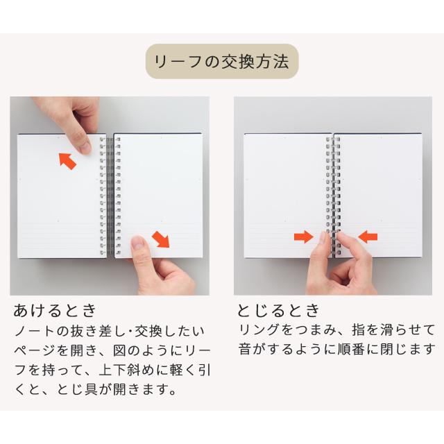 リヒトラブ スタンプノート スタンプ帳 旅行 トラベル コレクション 記念 博物館 美術館 鉄道 スクラップ スタンプブック A6 N-380 3点迄メール便OK(si1a210) |  | 03