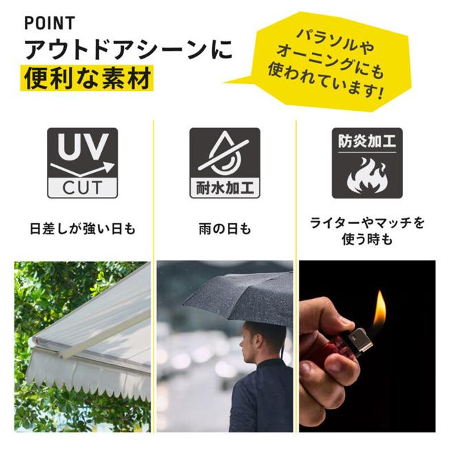 リヒトラブ CIRCULA スマホショルダー スマホポーチ メンズ レディース 財布 旅行 トラベル アウトドア 多機能 入れたまま操作 A-4604 1点迄メール便OK(si1a221) |  | 02