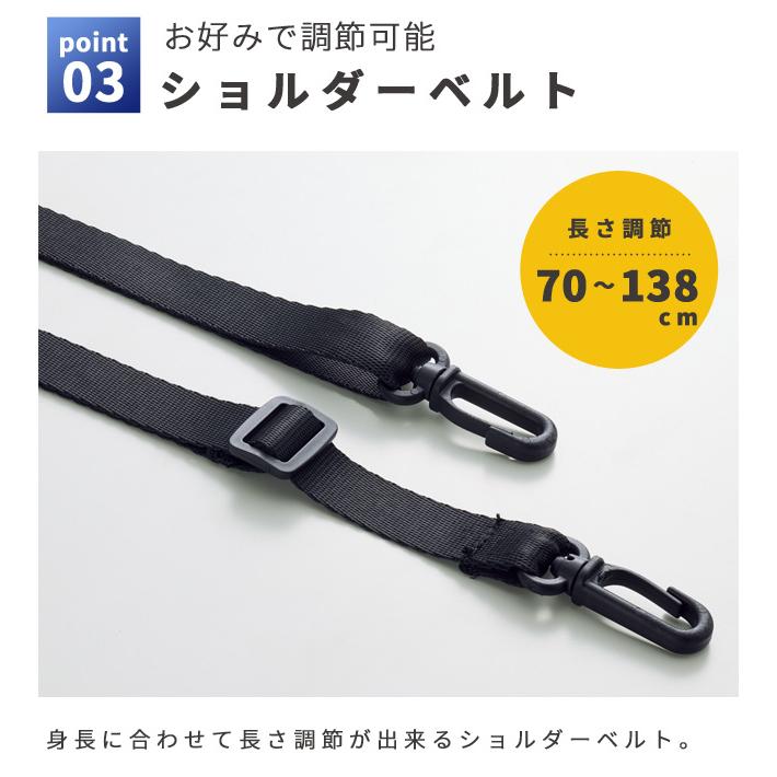 リヒトラブ CIRCULA スマホショルダー スマホポーチ メンズ レディース 財布 旅行 トラベル アウトドア 多機能 入れたまま操作 A-4604 1点迄メール便OK(si1a221) |  | 09