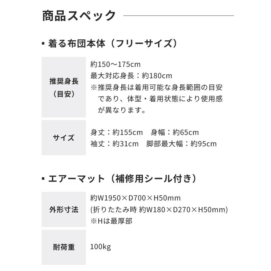 キングジム 防災セット 着る布団＆エアーマット 防災グッズ 持ち出し 防寒 寒さ対策 動ける 寝袋 1人用 オフィス 避難所 車中泊 企業 法人 BFT-003-DG (si1a239) |  | 13