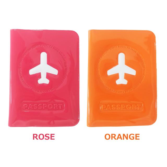 BABYL アジアツアー VIP 特典 LFORTH パスケース Kidona Lab 送料無料 スキー スノーボード チケットホルダー