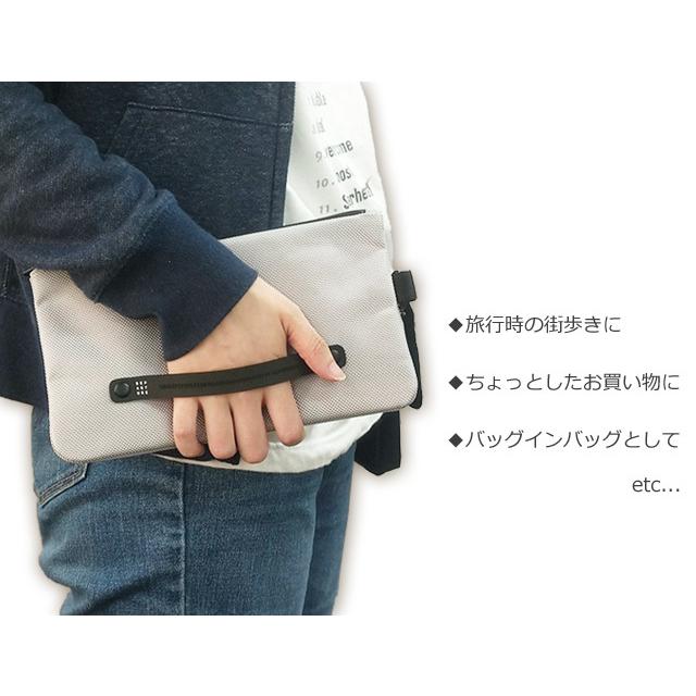 TIMMY WOODS クラッチバッグ シルバー TIMMY WOODS クラッチバッグ シルバー 2025年最新】timmy woods