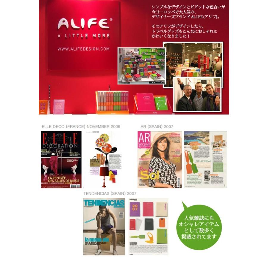 南京錠 ダイヤル式 鍵 トラベルロック おしゃれ かわいい ダイヤルロック 旅行 ロッカー カラフル ALIFE ハッピーフライト sncf-099 5点迄メール便OK(su0a089) |  | 02