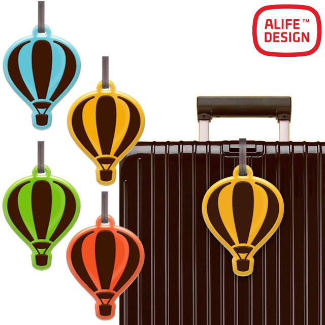 タオライアー 専用ケース付き 2014年製 Amazon.co.jp: [ビクトリノックス] Architecture Urban2 アーキテク