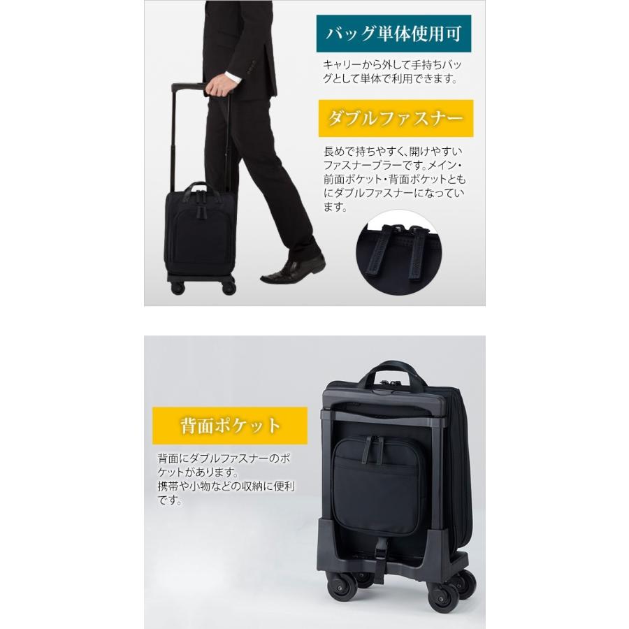 【美品】SWANY キャリーケース　キルティング　エナメル調　多収納　機内持込み 楽天市場】スワニー SWANY ショッピングカート キャリーカート