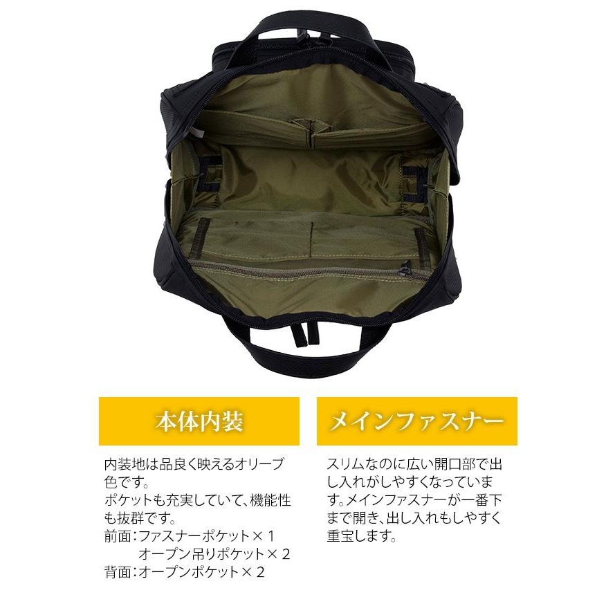 スワニー SWANY キャリーバッグ ショッピングカート 横押しカート