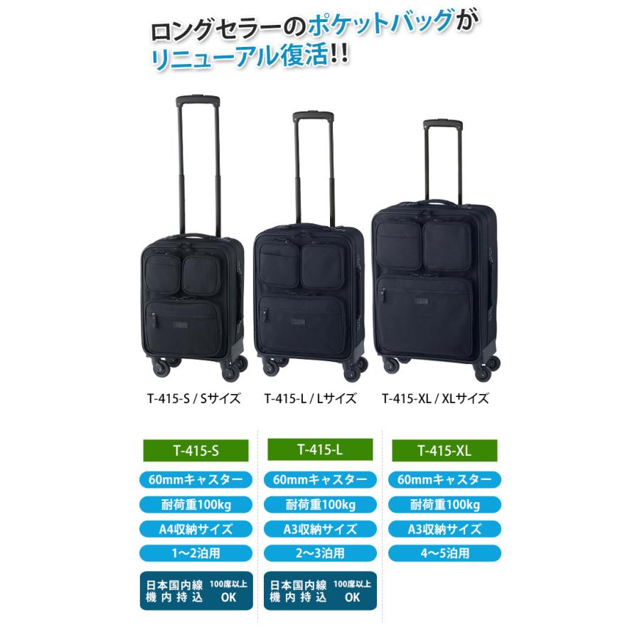スワニー SWANY キャリーケース ソフト キャリーバッグ ビジネス スワニー SWANY キャリーケース ソフト キャリーバッグ ビジネス