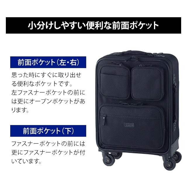 スワニー SWANY キャリーケース ソフト キャリーバッグ ビジネス スワニー SWANY キャリーケース ソフト キャリーバッグ ビジネス
