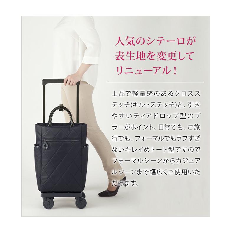 SWANY（キャリーバック） スワニー SWANY キャリーバッグ