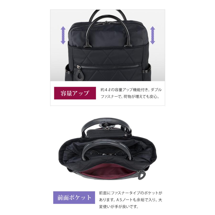 スワニー SWANY キャリーバッグ ショッピングカート 横押しカート ソフト キャリーケース 機内持込 ストッパー シテーロ L21サイズ D-686-L21(su1a079)「C」 | SWANY（キャリーバック） | 06