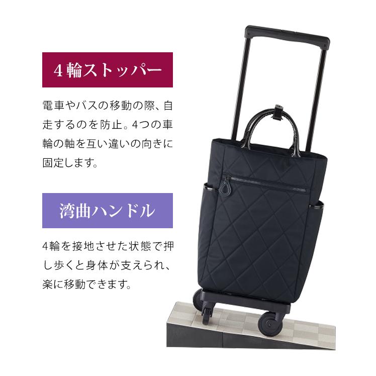 SWANY（キャリーバック） スワニー SWANY キャリーバッグ