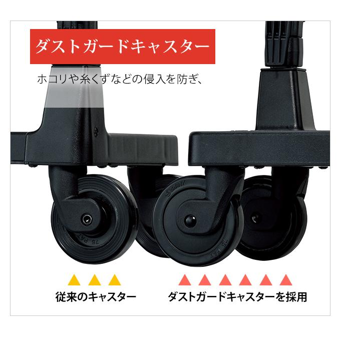 SWANY（キャリーバック） スワニー SWANY キャリーバッグ