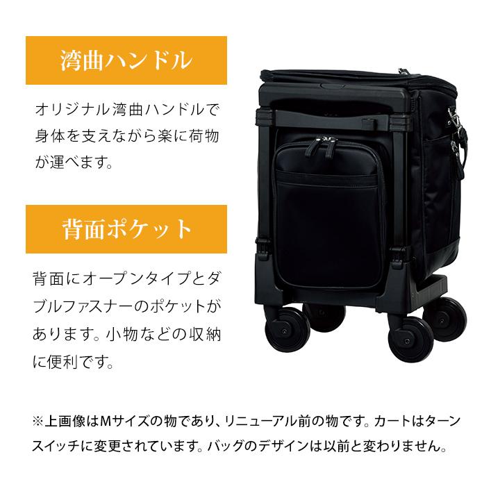 SWANY(キャリーバック) スワニー SWANY キャリーバッグ SWANY(キャリーバック) スワニー SWANY キャリーバッグ