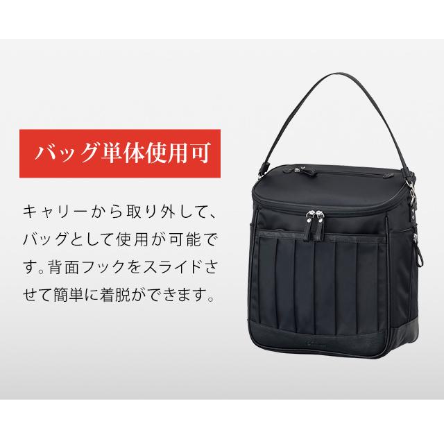 SWANY(キャリーバック) スワニー SWANY キャリーバッグ SWANY(キャリーバック) スワニー SWANY キャリーバッグ