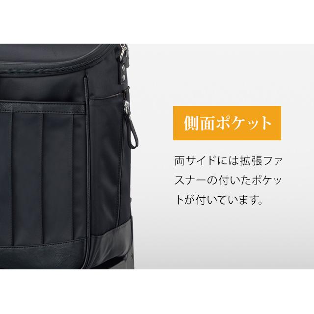 SWANY（スワニー） キャリーバッグ ショッピングカート 横押しカート