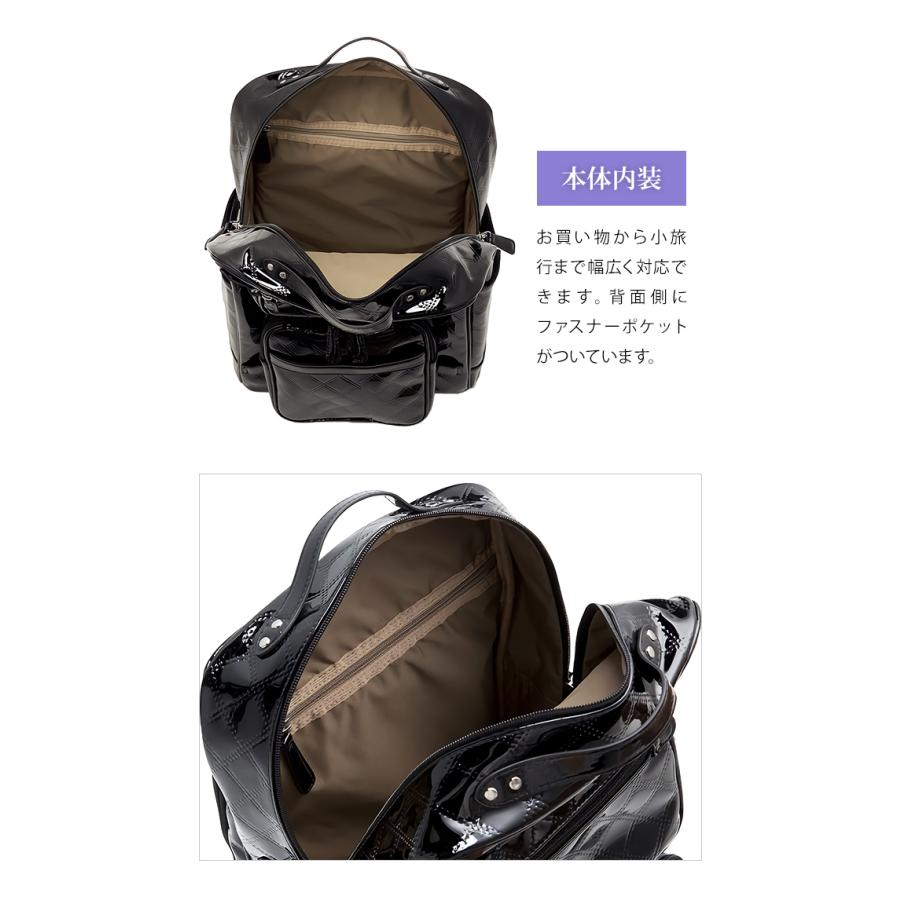 スワニー SWANY キャリーバッグ ショッピングカート 横押し