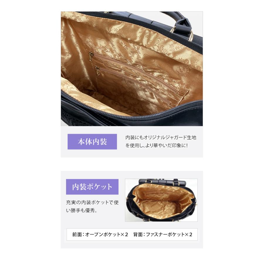 スワニー SWANY キャリーバッグ 近沢レース店 コラボ ショッピングカート 買い物 ソフトキャリー 機内持ち込み ノワール L21サイズ D-595-l21(su1a181)「C」 | SWANY（キャリーバック） | 05