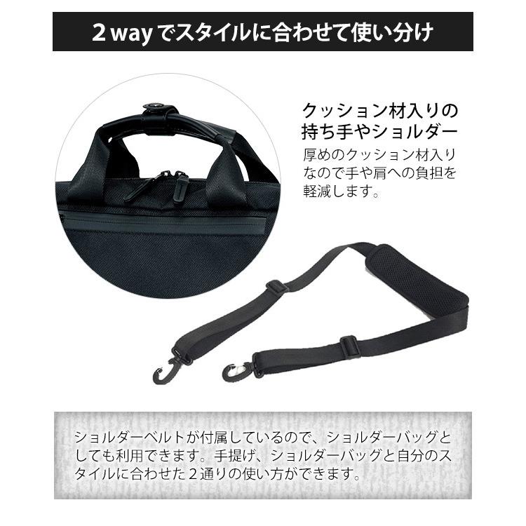 未使用品！！スワニーSWANY 支えるバッグ　黒　ショルダーバッグセット スワニー SWANY サブバッグ ハンドルサック トートバッグ