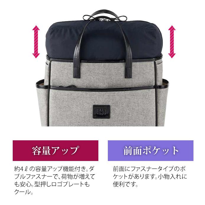 スワニー SWANY キャリーバッグ ショッピングカート 押しカート