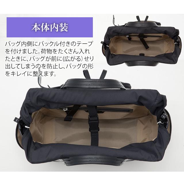 スワニー SWANY キャリーバッグ ショッピングカート 押しカート