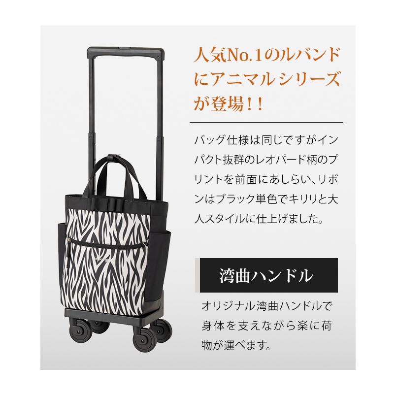 【新品未使用】スワニー　SWANY D-294 エマロイ3 新品未使用】スワニー SWANY D-294 エマロイ3 - メルカリ