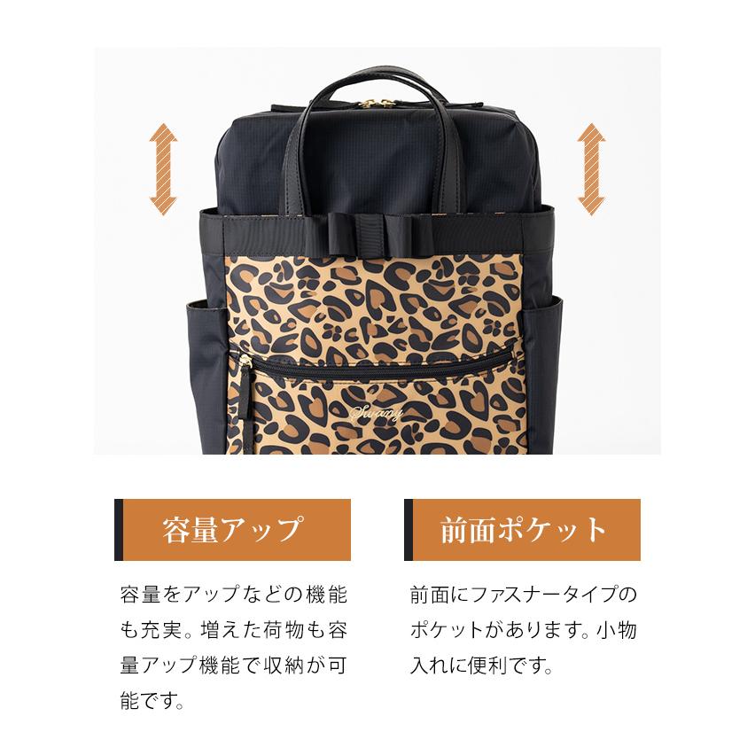 【SWANY】キャリーバック 楽天市場】スワニー SWANY 中原淳一コラボ II キャリーバッグ